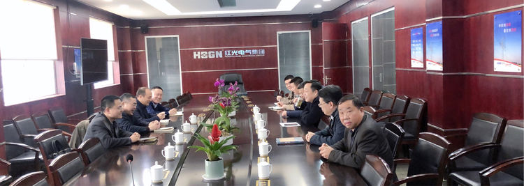 鼎力大举支持企业高质量生长，，，，，增进实体经济康健生长